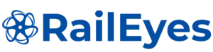 RailEyes