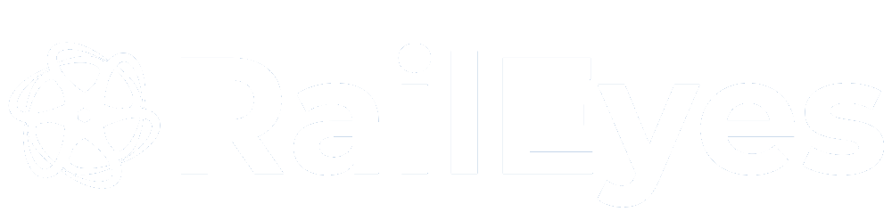 RailEyes