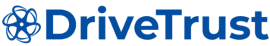 DriveTrust